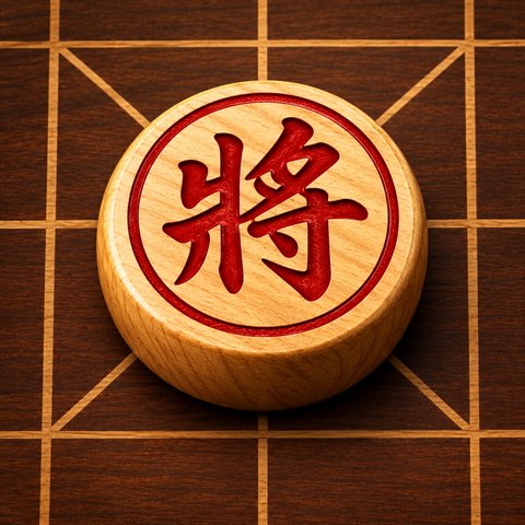 Cờ Tướng icon